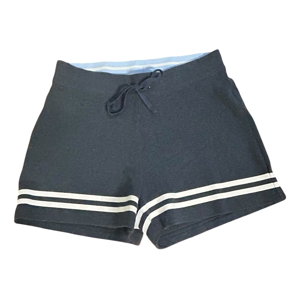 Southern Tide Shorts - Picture 1 of 4